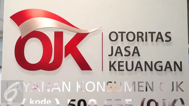 Aturan baru OJK untuk asuransi kesehatan, peserta tanggung biaya klaim 10%