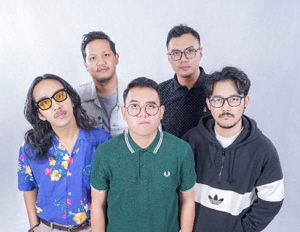 Batiga kembali lewat "Narasi Sunyi", kisahkan rasa yang tidak bisa pergi dan tak bisa dimiliki