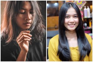 7 Serum rambut lokal paling recommended 2025 untuk atasi rambut rusak dan bercabang