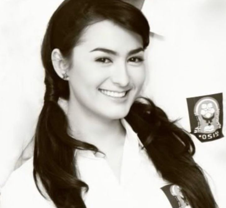 Mantan istri Affandy ini kini tak lagi jadi artis, 11 potret terbarunya kian menawan di usia 41 tahun