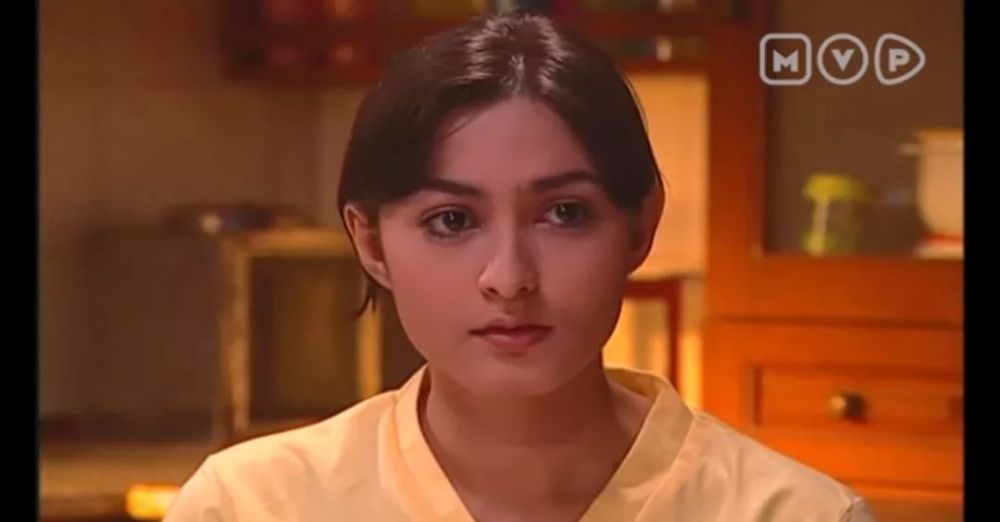 Mantan istri Affandy ini kini tak lagi jadi artis, 11 potret terbarunya kian menawan di usia 41 tahun