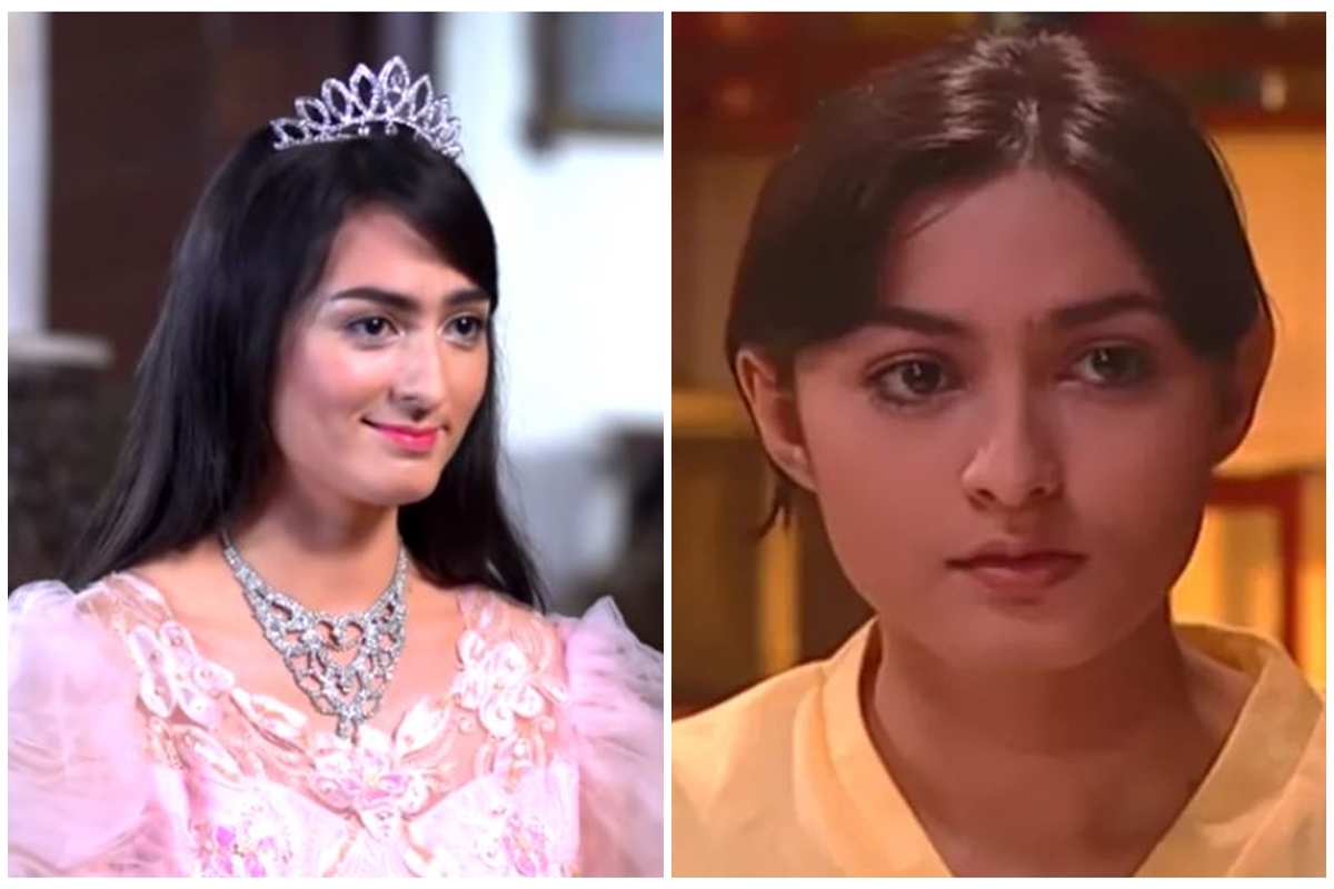 Mantan istri Affandy ini kini tak lagi jadi artis, 11 potret terbarunya kian menawan di usia 41 tahun