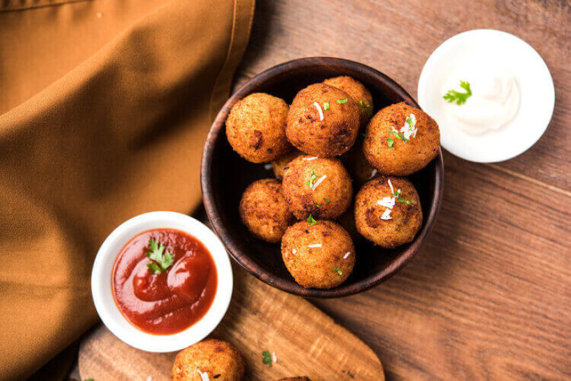 5 Resep ayam simpel untuk menu sehari-hari yang bikin nagih, keluarga pasti suka