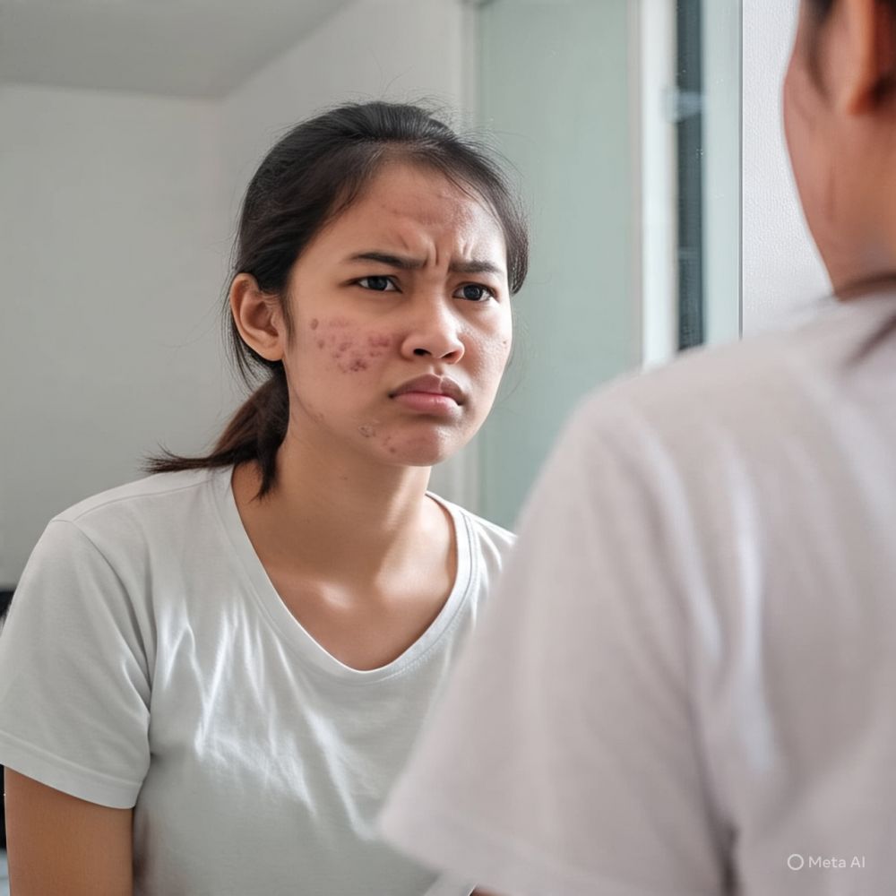 Ampuh, begini cara atasi jerawat dengan skincare ber-salicylic acid yang tepat