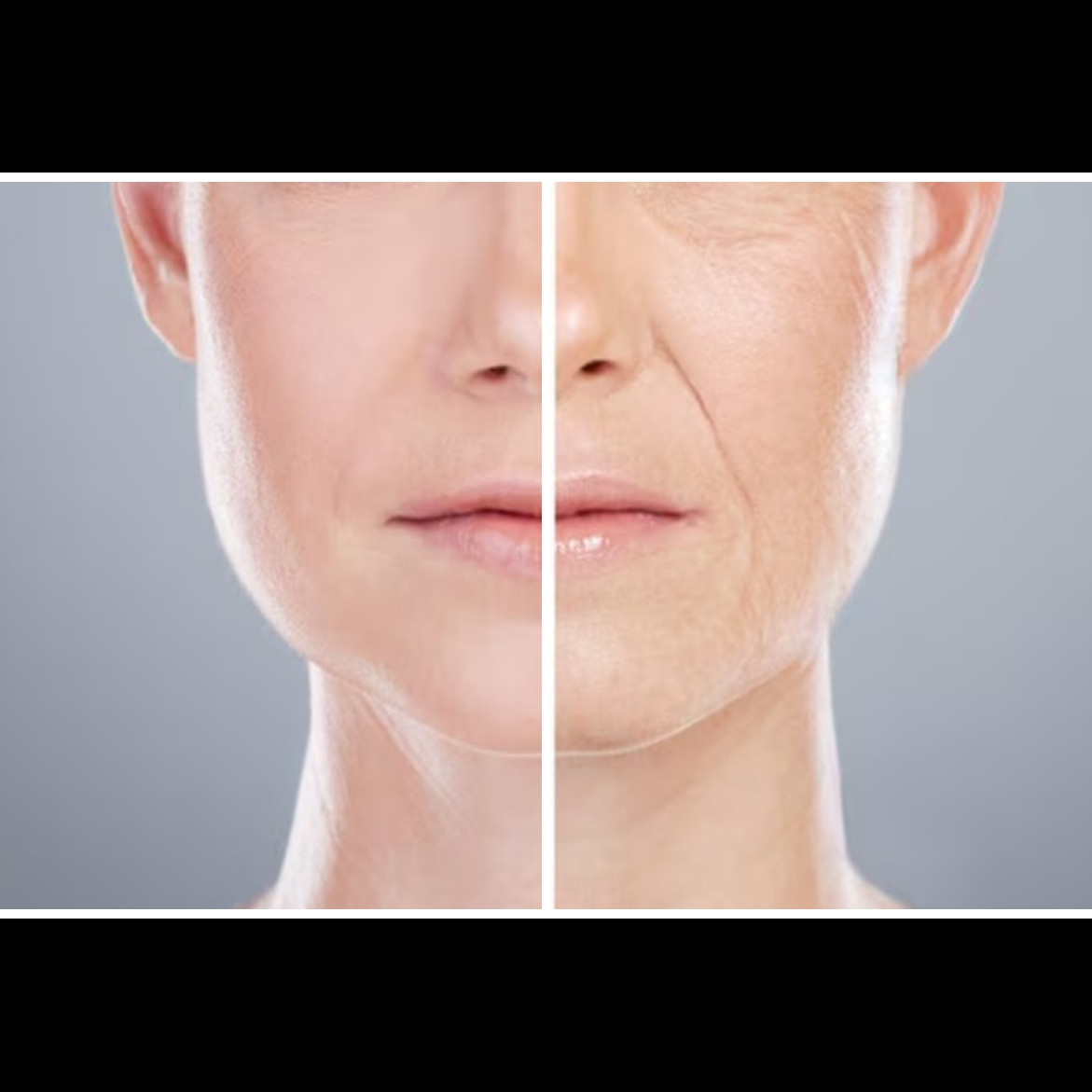 Wajah kencang dan lebih mulus, ini cara bikin masker antiaging cuma bermodal 3 bahan dapur