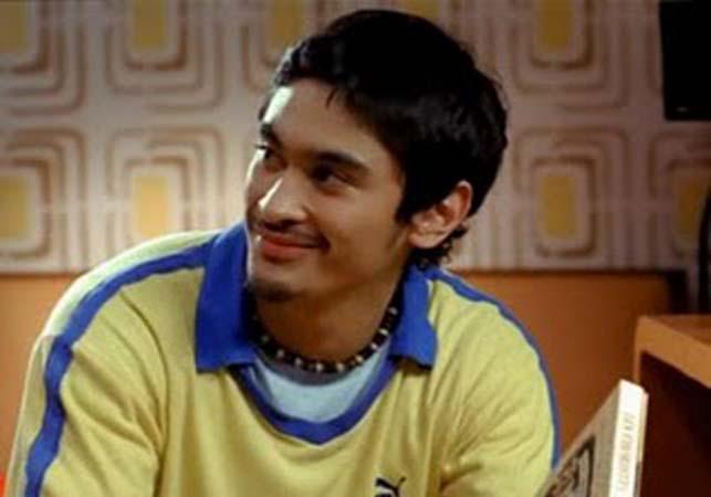 Bintang iklan lotion ini hampir jadi mertua Jefri Nichol, 9 potret lawasnya bikin nostalgia