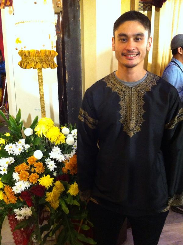 Bintang iklan lotion ini hampir jadi mertua Jefri Nichol, 9 potret lawasnya bikin nostalgia