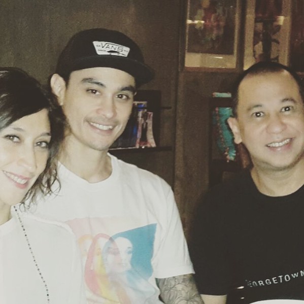 Bintang iklan lotion ini hampir jadi mertua Jefri Nichol, 9 potret lawasnya bikin nostalgia