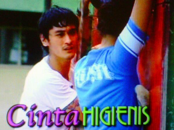 Bintang iklan lotion ini hampir jadi mertua Jefri Nichol, 9 potret lawasnya bikin nostalgia