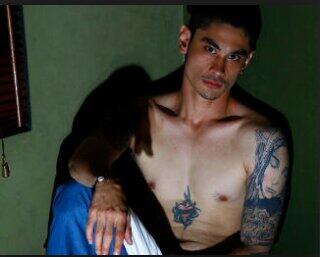 Bintang iklan lotion ini hampir jadi mertua Jefri Nichol, 9 potret lawasnya bikin nostalgia