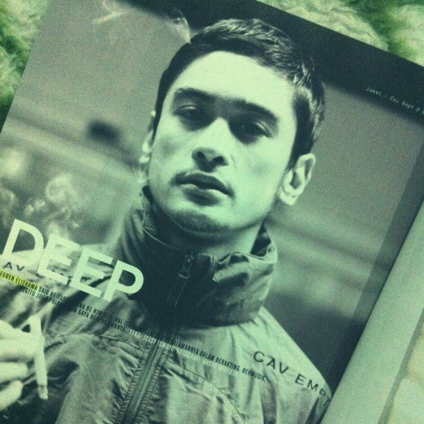 Bintang iklan lotion ini hampir jadi mertua Jefri Nichol, 9 potret lawasnya bikin nostalgia