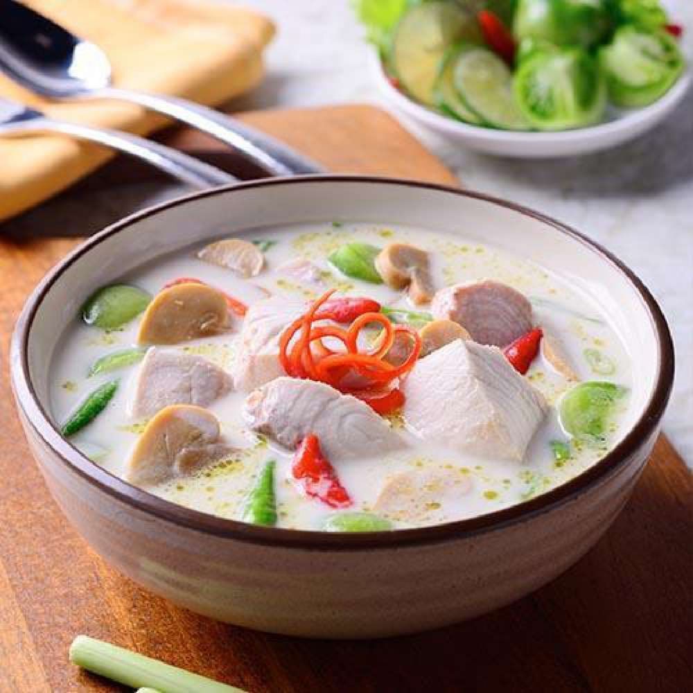 5 Resep ikan segar sederhana tapi bikin ketagihan, buatnya gampang