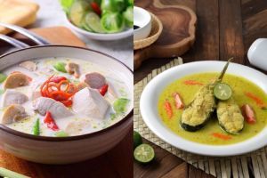 5 Resep ikan segar sederhana tapi bikin ketagihan, buatnya gampang