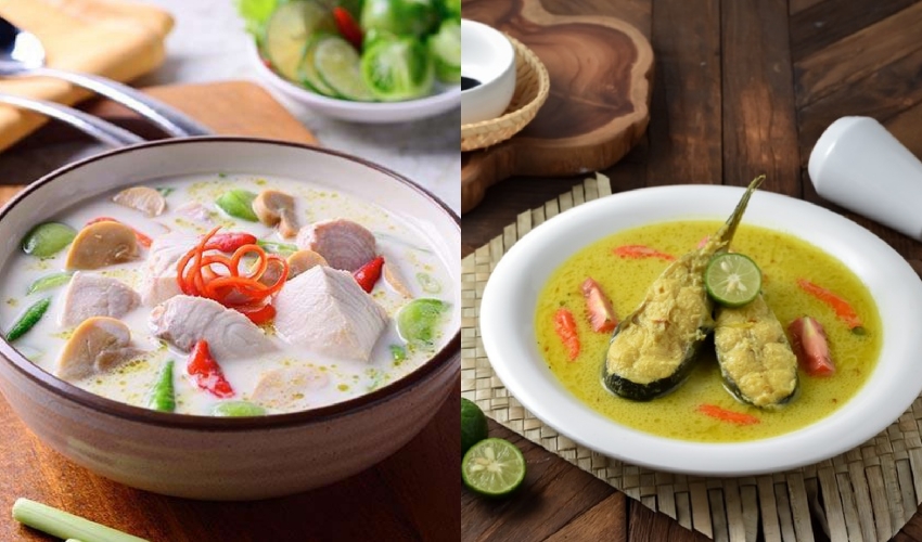 5 Resep ikan segar sederhana tapi bikin ketagihan, buatnya gampang