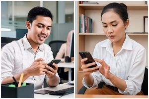 Cara cek NIK karyawan di SIPP BPJS Ketenagakerjaan untuk pencairan BSU 2025