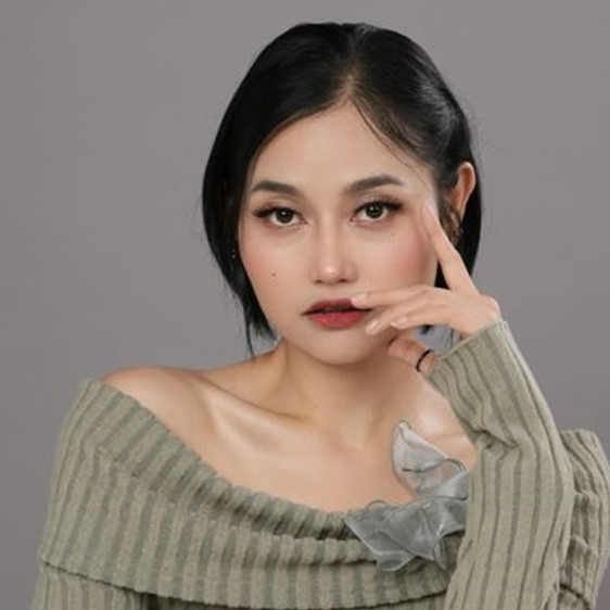 Masih ribut meski sudah resmi cerai dari Riyuka Bunga, Heri Horeh ngaku capek difitnah dan dicaci maki