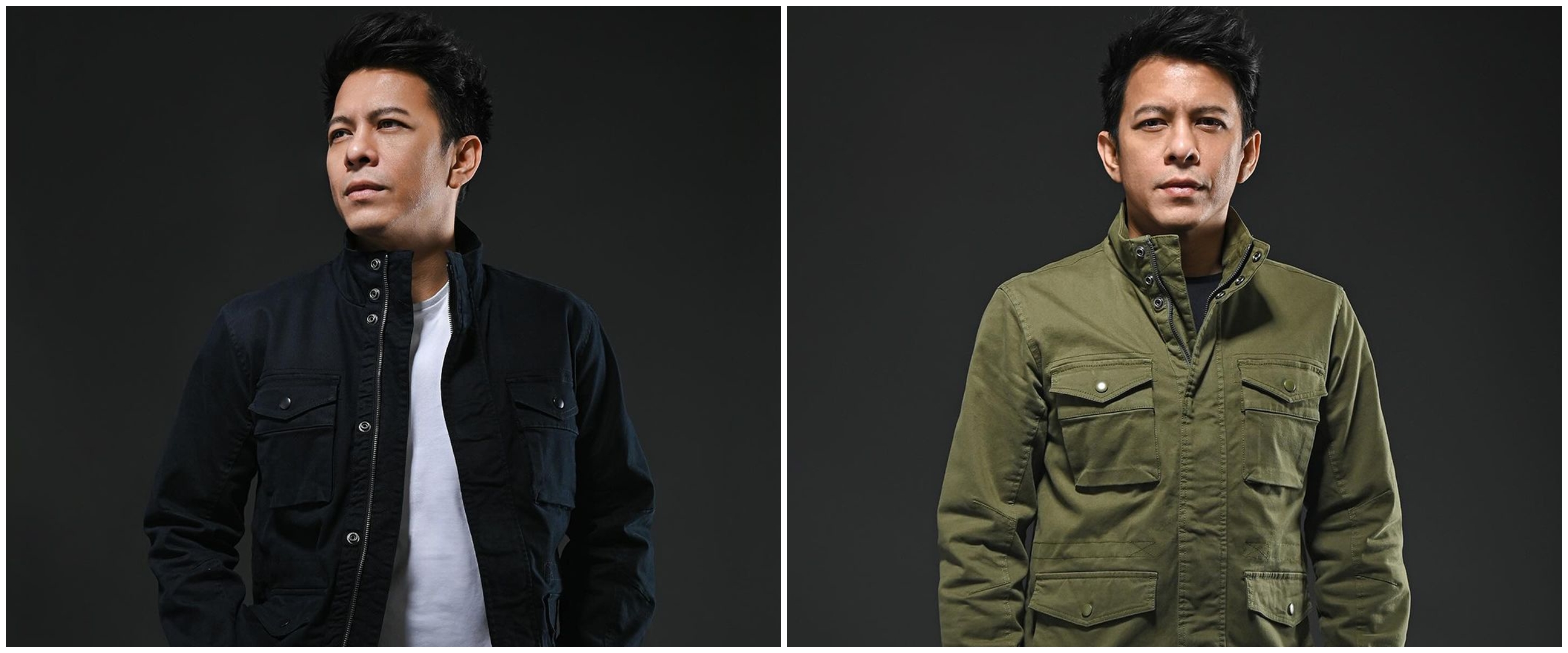 Kasus royalti Lesti Kejora dan Vidi Aldiano jadi sorotan, Ariel NOAH sentil soal regulasi hak cipta