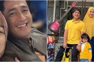 Istri bolehkan poligami, tapi Irfan Hakim menolak, alasannya menyentuh