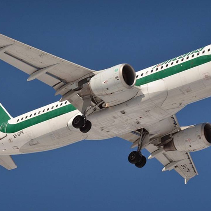 Keluarga penumpang Air India menunggu cemas di rumah sakit Ahmedabad, 30 jasad telah dievakuasi