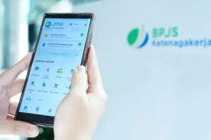 Kapan BSU 2025 cair? Simak jadwal dan cara cek status pencairan