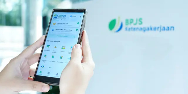 Kapan BSU 2025 cair? Simak jadwal dan cara cek status pencairan