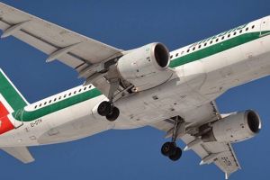 Vishwash Kumar Ramesh, satu-satunya penumpang selamat dari Air India, ungkap detik-detik pesawat jatuh