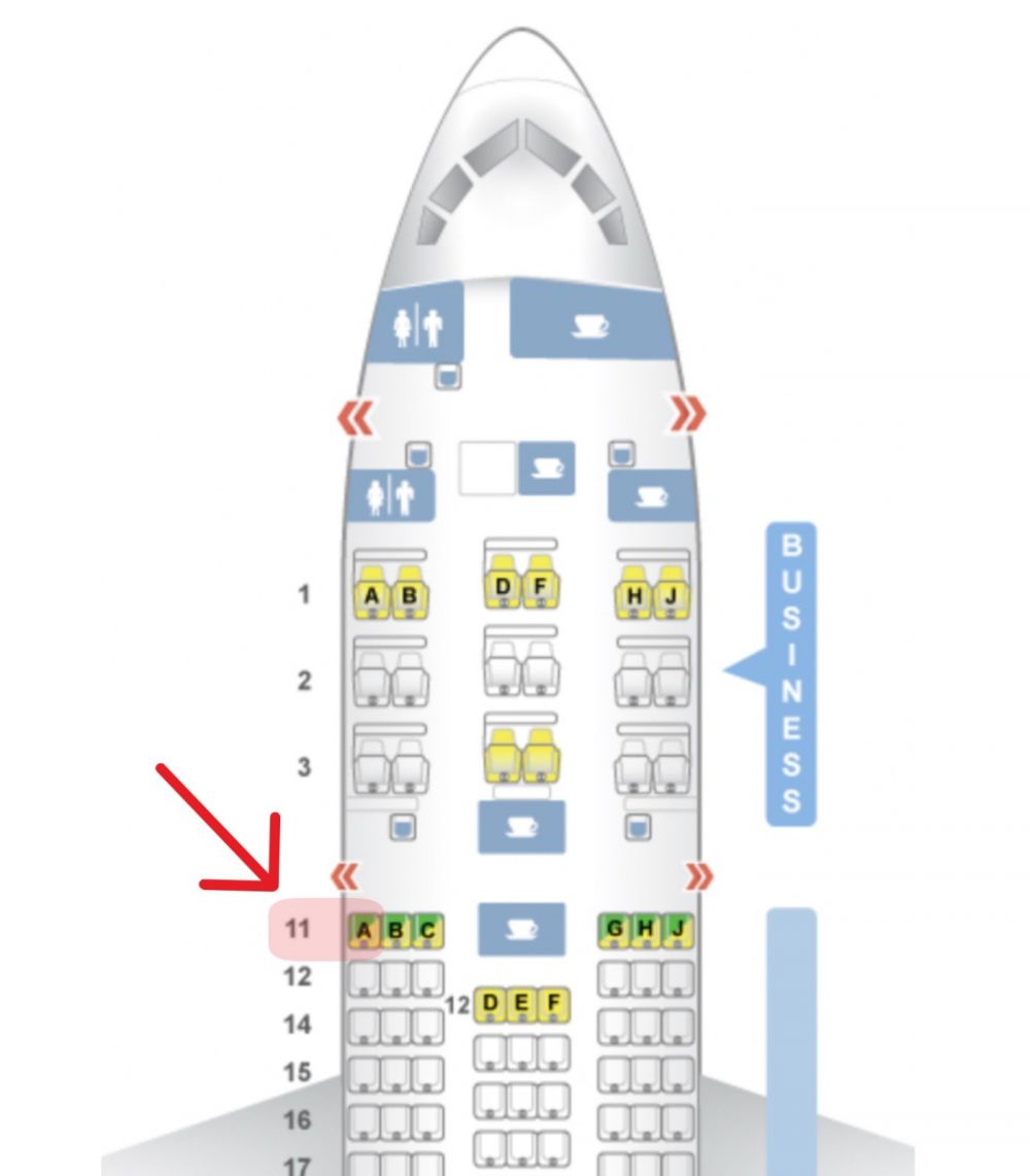 7 Fakta Vishwash Kumar lolos dari maut kecelakaan Air India, selamat usai keluar dari pintu darurat