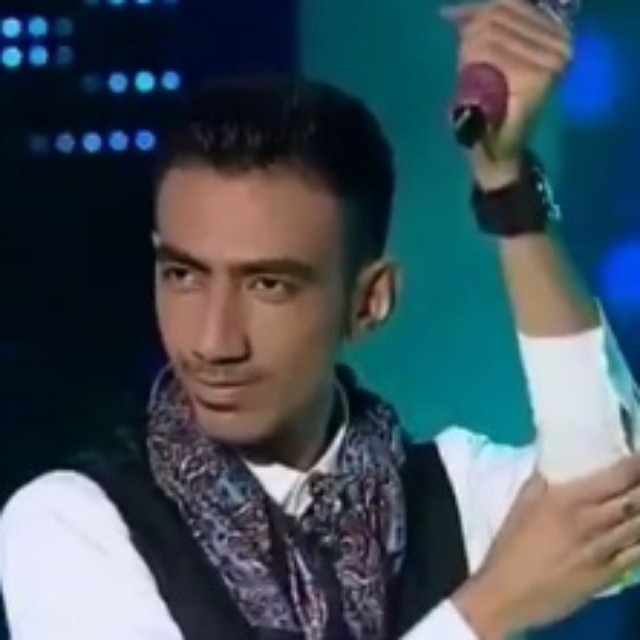 Jarang tersorot, ini potret lawas 9 jebolan D'Academy di awal karier, Ega Noviantika bikin gemas