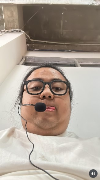 Meninggal dunia di usia 25, ini 9 profil musisi Gustiwiw, pernah jadi produser lagu milik Sal Pribadi