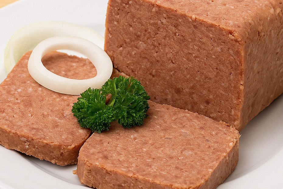 Tips jitu olah kornet sapi biar nggak berminyak dan tetap gurih