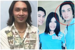 Aktor sinetron kawakan ini pernah ganti nama demi selamatkan mental, begini 11 potret terbarunya