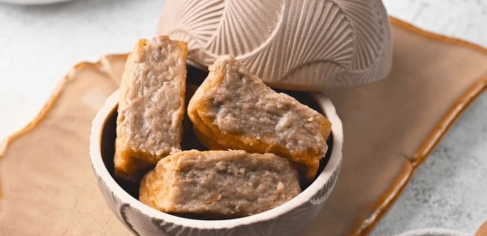 5 Resep masakan tahu praktis yang menggugah selera, masaknya mudah