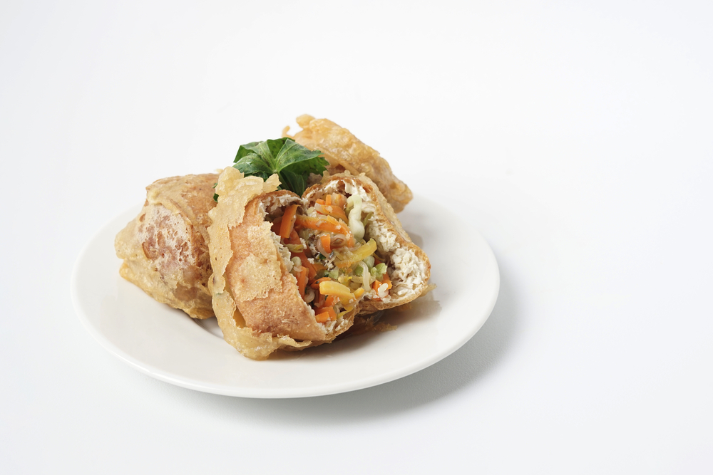 5 Resep masakan tahu praktis yang menggugah selera, masaknya mudah