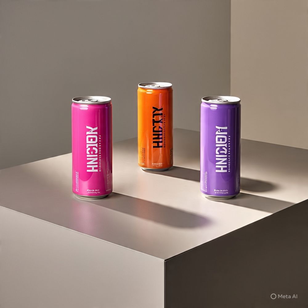 Nggak semua yang terlihat sehat itu baik, 6 minuman ini diam-diam risiko bikin umur jadi nggak panjang