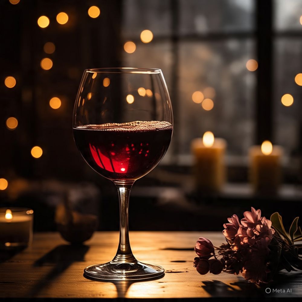 Nggak semua yang terlihat sehat itu baik, 6 minuman ini diam-diam risiko bikin umur jadi nggak panjang