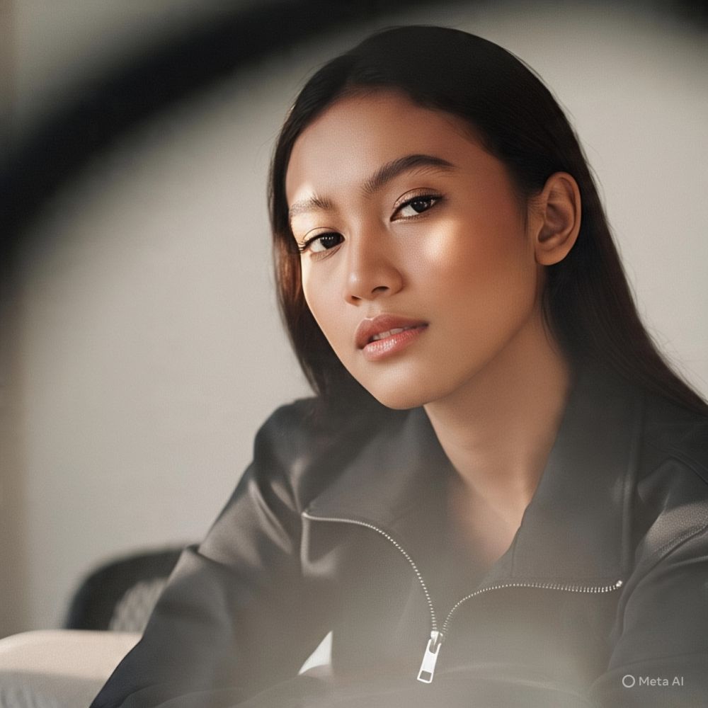 Cuma 5 menit sehari, ini skincare routine yang bikin kulit cerah natural