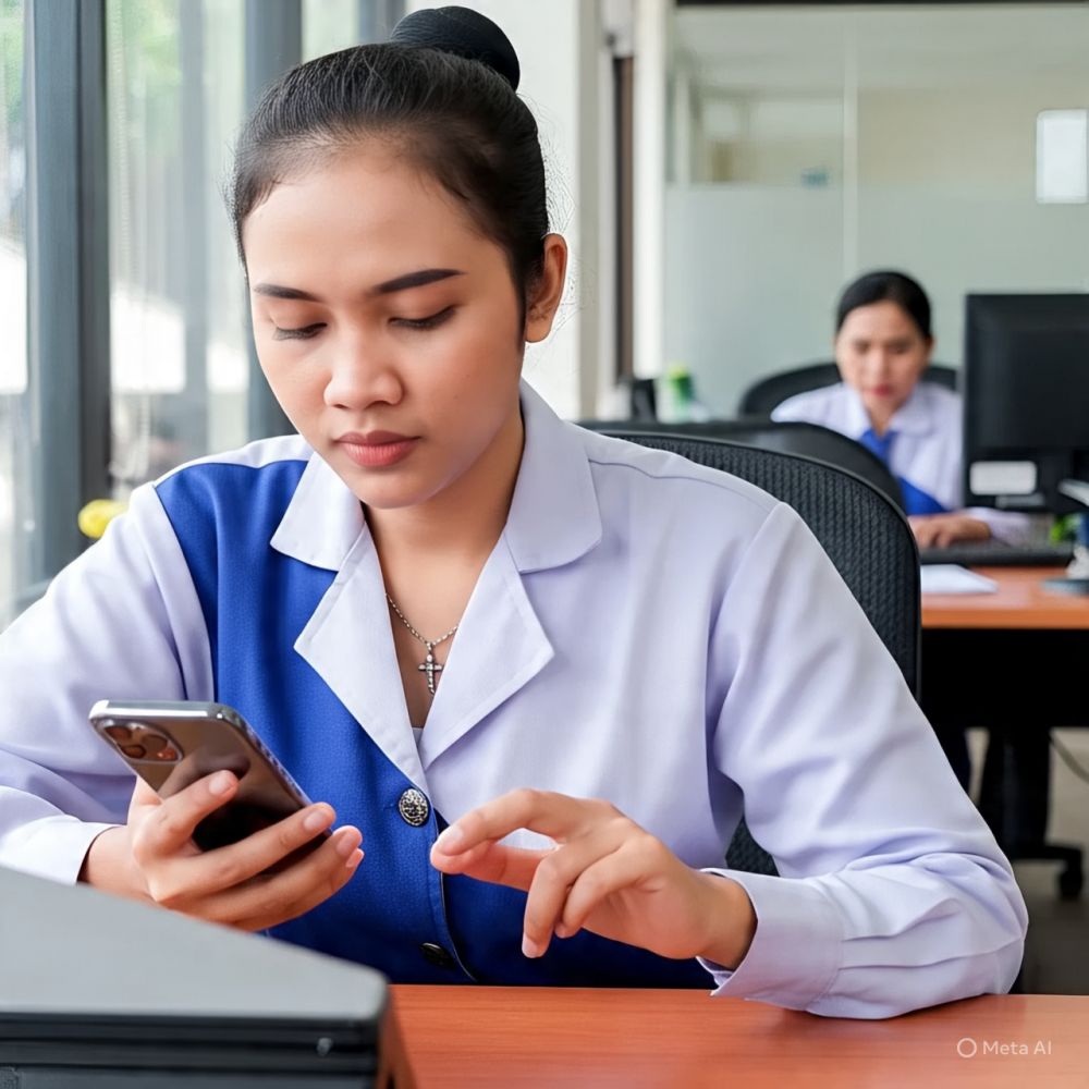 BSU BPJS Ketenagakerjaan 2025, begini cara cek nama penerima dan cara cairkan sekarang