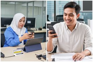 BSU BPJS Ketenagakerjaan 2025, begini cara cek nama penerima dan cara cairkan sekarang