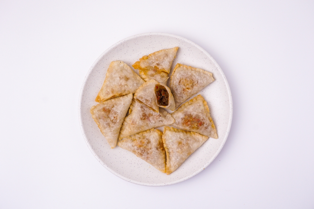 5 Resep camilan pedas penggugah selera yang gampang dibuat, lezatnya nikmat