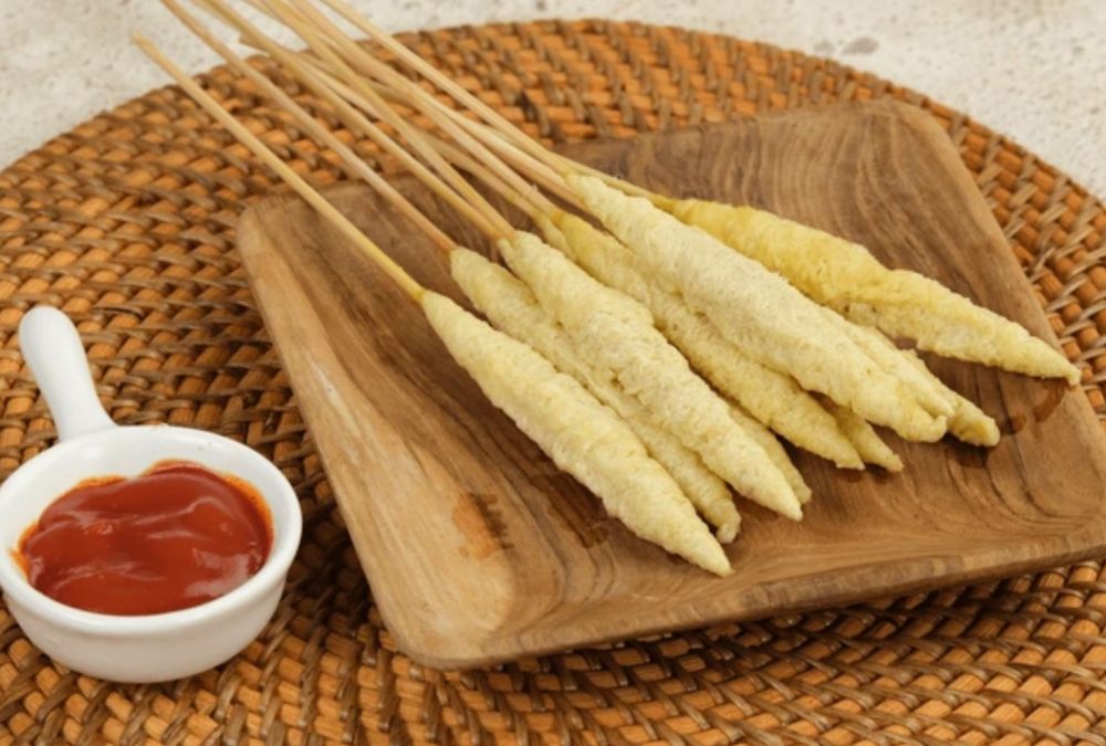 5 Resep camilan favorit anak yang mudah dan lezat, pasti minta nambah lagi