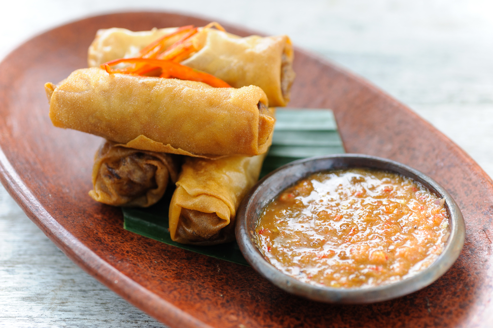 5 Resep camilan favorit anak yang mudah dan lezat, pasti minta nambah lagi