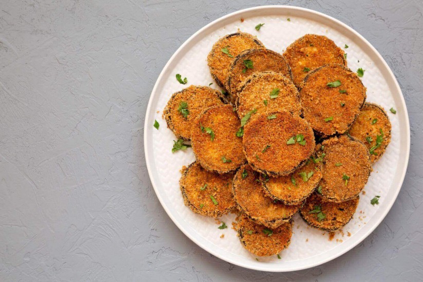 5 Resep camilan favorit anak yang mudah dan lezat, pasti minta nambah lagi