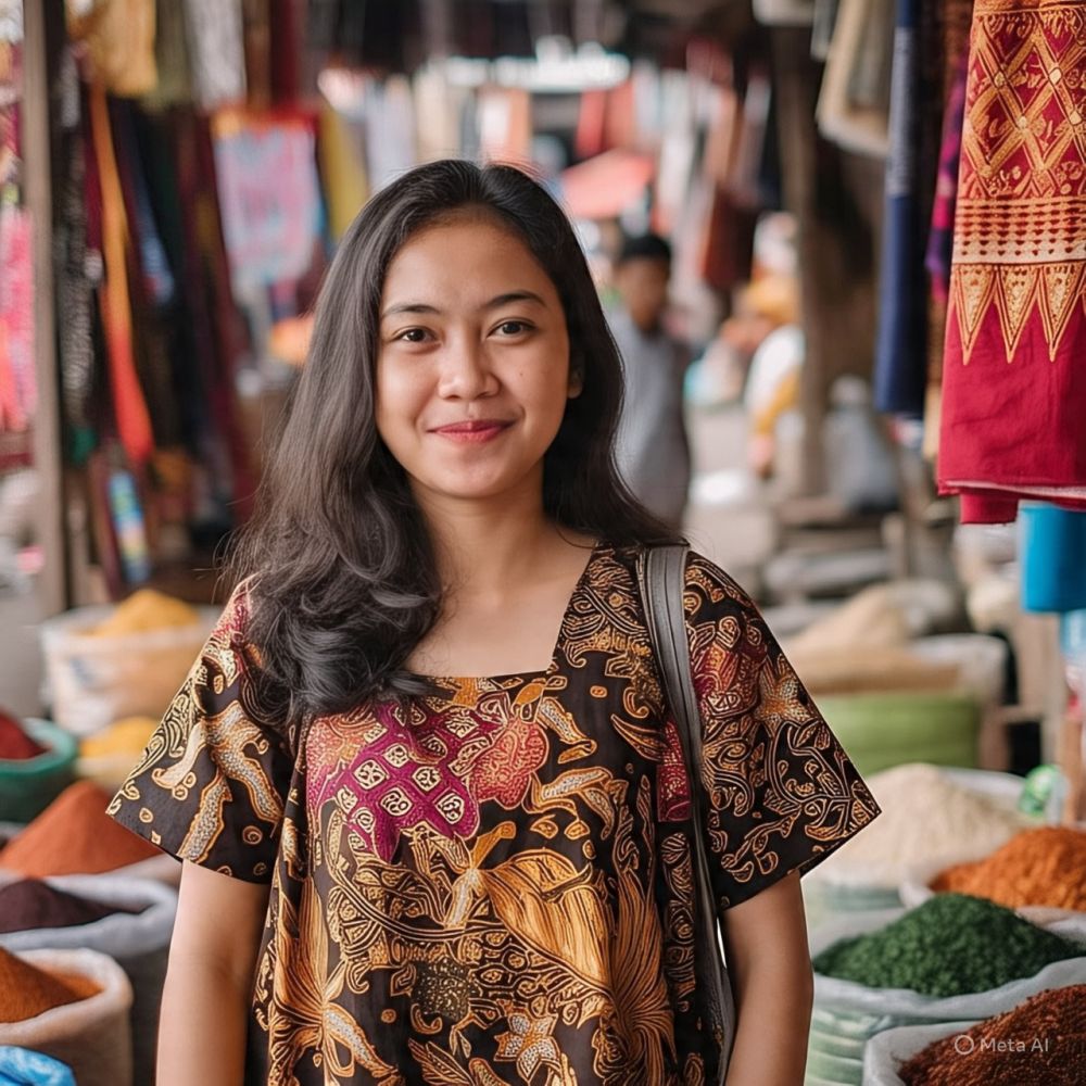 100 Gombalan tebak-tebakan lucu tapi bikin baper, jawabannya bikin meleleh