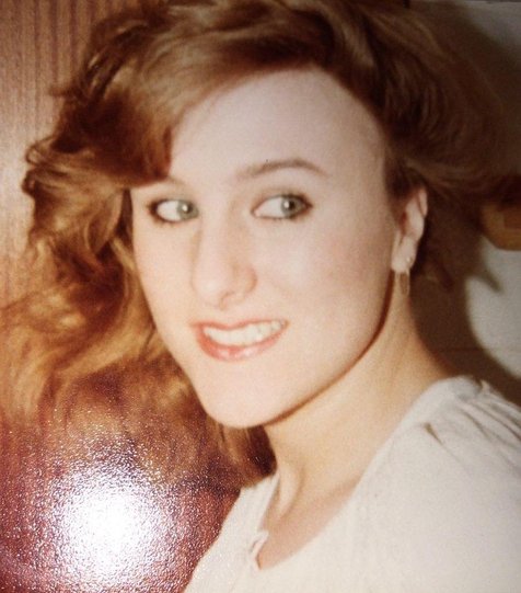 Potret jadul 7 orang tua seleb ini mirip artis populer, Maia Estianty mirip pacar Verrell Bramasta