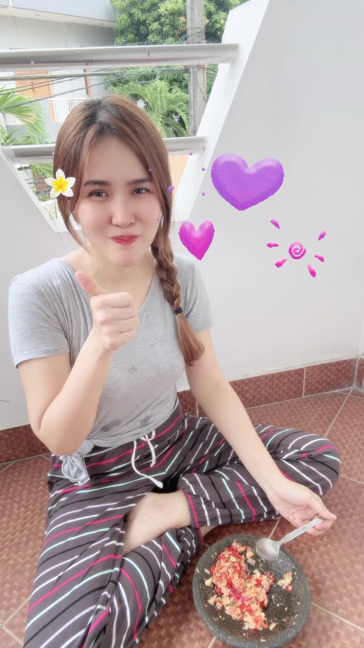 Ikut tren 20 years challenge, penampilan dulu dan kini Jessica Wongso bikin heran karena tak berubah