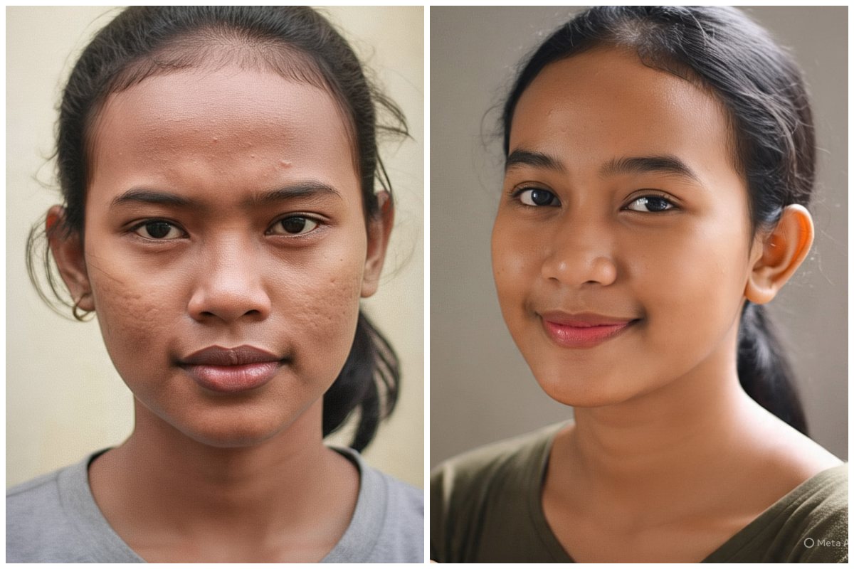 Rahasia kulit mulus bebas pori-pori besar, ini 5 tips skincare yang jarang diketahui