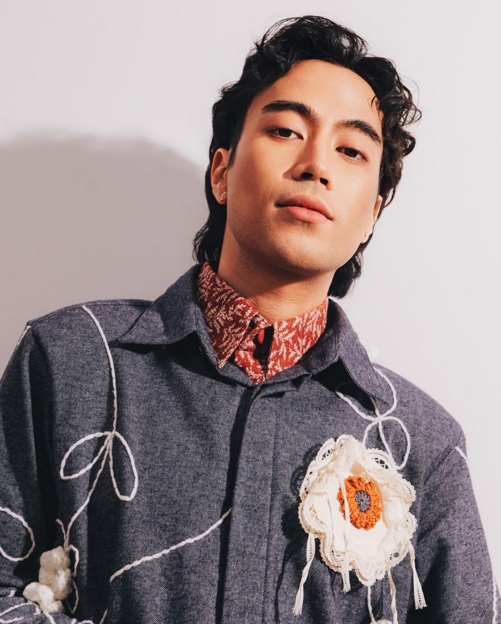 Ditunjuk jadi kuasa hukum Vidi Aldiano, Yakup Hasibuan sebut gugatan Keenan Nasution tidak berdasar