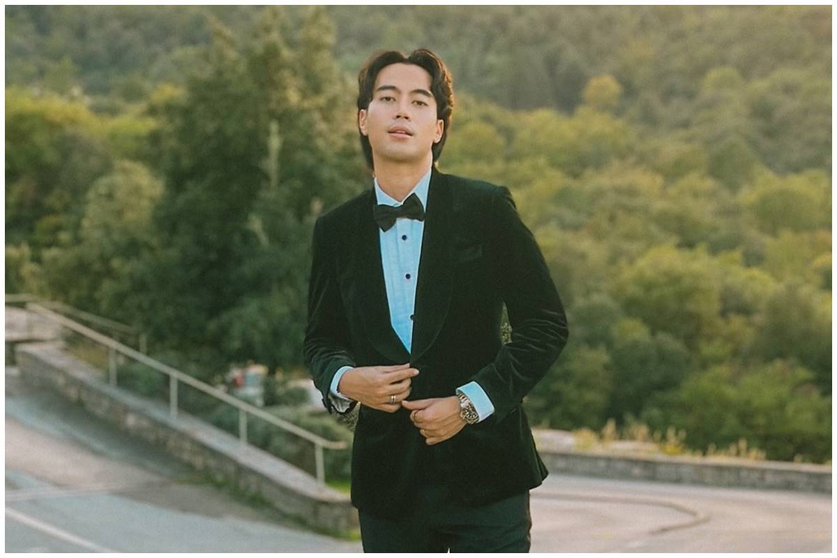 Ditunjuk jadi kuasa hukum Vidi Aldiano, Yakup Hasibuan sebut gugatan Keenan Nasution tidak berdasar