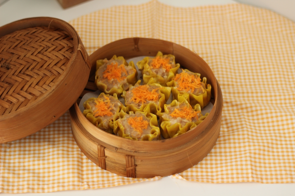 5 Resep jajanan rumahan cepat masak dan mudah dibuat, 10 menit jadi