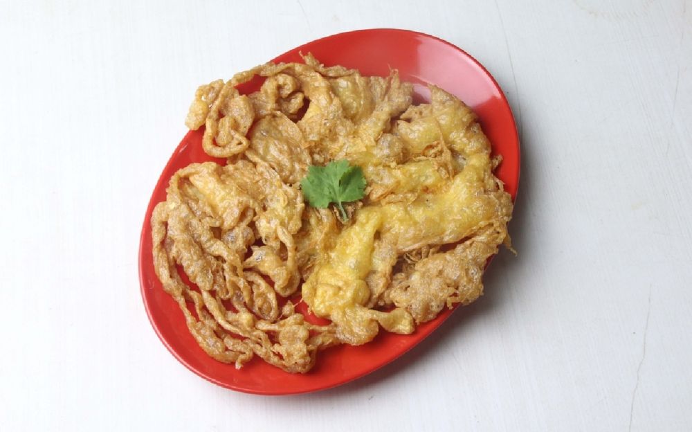 5 Resep makan siang cepat dan praktis untuk hari sibuk, gampang dibuat